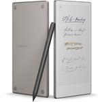 reMarkable Paper Pro Move