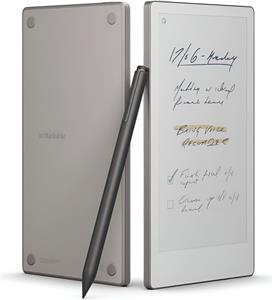 reMarkable Paper Pro Move