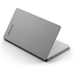 reMarkable Pro Move Book Folio Grey