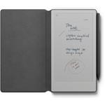 reMarkable Pro Move Book Folio Grey