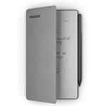 reMarkable Pro Move Book Folio Grey