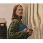 reMarkable Pro Move Book Folio Grey