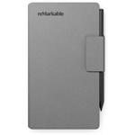 reMarkable Pro Move Book Folio Grey