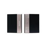 REMAX Business RU-U1, čierno- zlatá