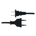 REMAX Business RU-U1, čierno- zlatá