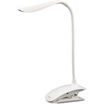 REMAX Milk stolná lampa