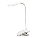 REMAX Milk stolná lampa