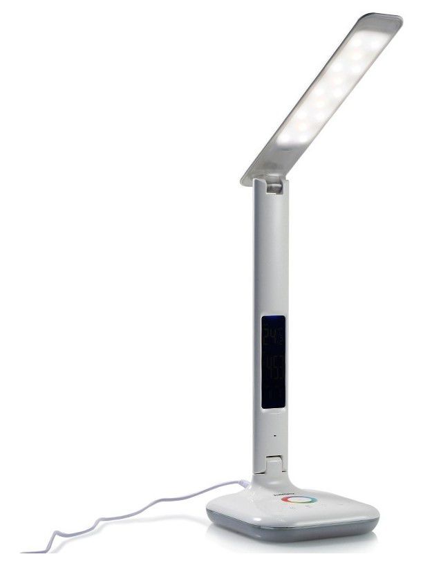 REMAX stolná LED lampa VEGA AA-1168 RL-E270