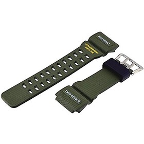 REMIENOK 2267 GG 1000-1A3