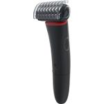 Remington BHT100 Flex Body Groomer, zastrihávač fúzov