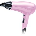 Remington CI5219GPR, darčeková sada pre starostlivosť o vlasy 3v1