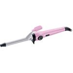 Remington CI5219GPR, darčeková sada pre starostlivosť o vlasy 3v1