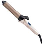 Remington CI9132 PROluxe, kulma 32mm