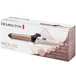 Remington CI9132 PROluxe, kulma 32mm