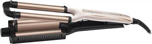 Remington CI91AW, kulma, (rozbalené)