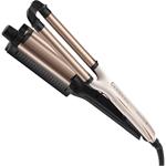 Remington CI91AW, kulma, (rozbalené)