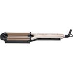 Remington CI91AW, kulma, (rozbalené)