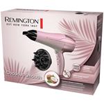 Remington D5901, sušič vlasov, Coconut Smooth