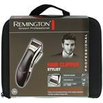 Remington HC 363, zastrihávač vlasov
