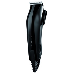 Remington HC 5030 strihač