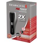 Remington HC 7110 Pro Power Precision Stee, zastrihávač vlasov