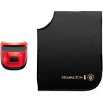 Remington HC4255 Quickcut Manchester United, zastrihávač vlasov