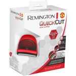 Remington HC4255 Quickcut Manchester United, zastrihávač vlasov