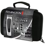 Remington HC450 Stylist Clipper, zastrihávač vlasov