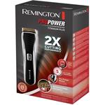 Remington HC7150 Pro Power Titanium Plus, zastrihávač vlasov