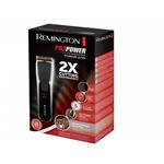 Remington HC7170 Pro Power Titanium Ultra, zastrihávač vlasov