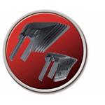 Remington HC7170 Pro Power Titanium Ultra, zastrihávač vlasov