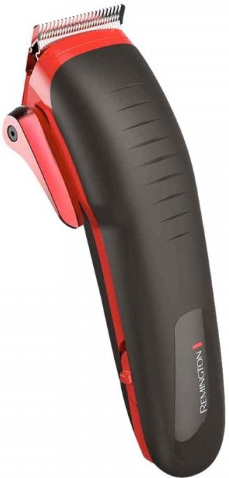 Remington HC9700 Salon Collection Ultimate, zastrihávač vlasov
