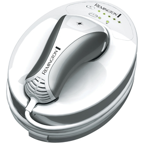 Remington IPL4000 depilátor