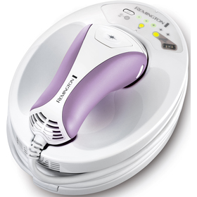 Remington IPL6000F epilátor