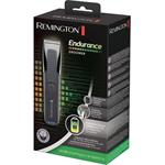 Remington MB 4200 Endurance, zastrihávač fúzov