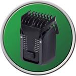 Remington MB 4200 Endurance, zastrihávač fúzov