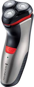 Remington PR1350, PowerSeries Aqua Plus rotačný holiaci strojček