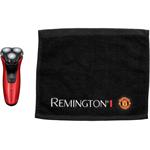 Remington PR1355 PowerSeries Aqua Manchester United, rotačný holiaci strojček