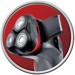 Remington PR1370 PowerSeries Aqua Pro, holiaci strojček