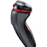 Remington PR1370 PowerSeries Aqua Pro, holiaci strojček