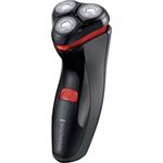 Remington PR1370 PowerSeries Aqua Pro, holiaci strojček