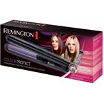 Remington S 6300, žehlička na vlasy, (rozbalené)