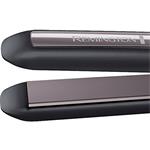Remington S5505 Pro-Ceramic Ultra, žehlička na vlasy