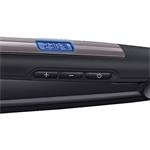 Remington S5505 Pro-Ceramic Ultra, žehlička na vlasy