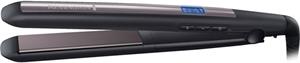 Remington S5505 Pro-Ceramic Ultra, žehlička na vlasy