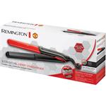 Remington S6755 Sleek&Curl Manchester United, žehlička na vlasy