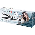 Remington S7412 AIR Plates, žehlička na vlasy