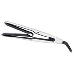 Remington S7412 AIR Plates, žehlička na vlasy