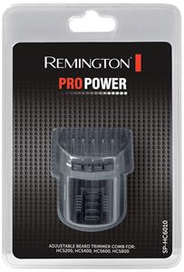 Remington SP-HC6010