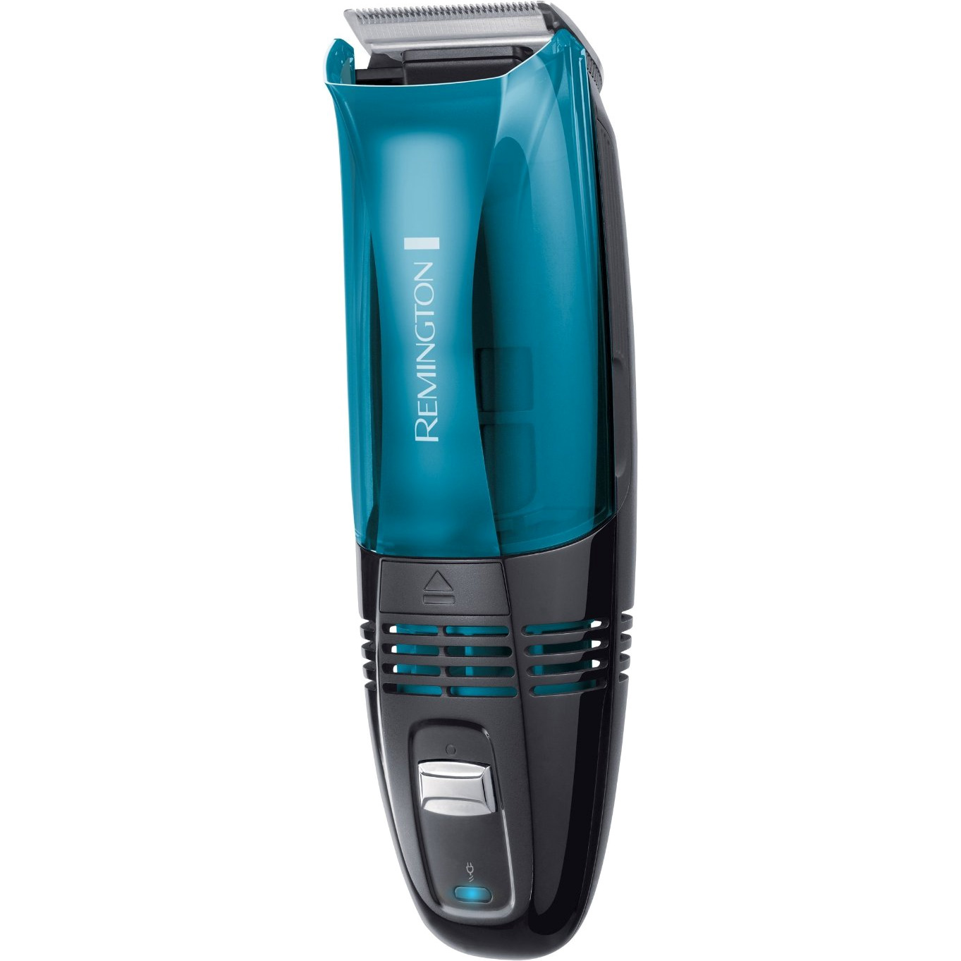 Remington Vacuum HC6550